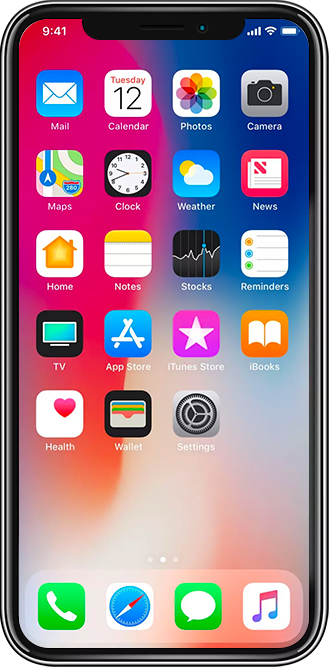 定制功能图片 定制功能图片