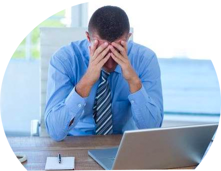 产品推广很容易遇到哪些难题