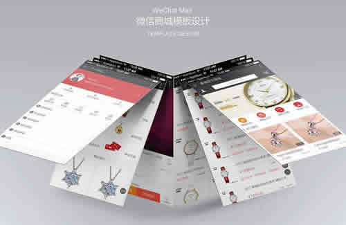 1590547277132929.jpg 05271.jpg