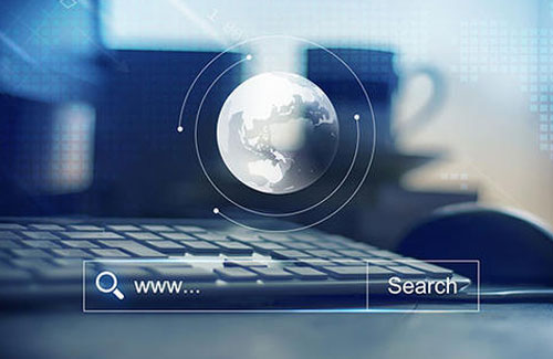 1595569135686263.jpg 1.jpg