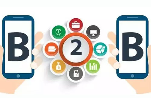 1595569239339573.jpg 1.jpg