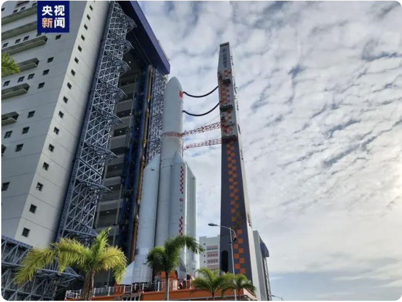 1666761654840954.png 截屏2022-10-26 下午1.20.37.png