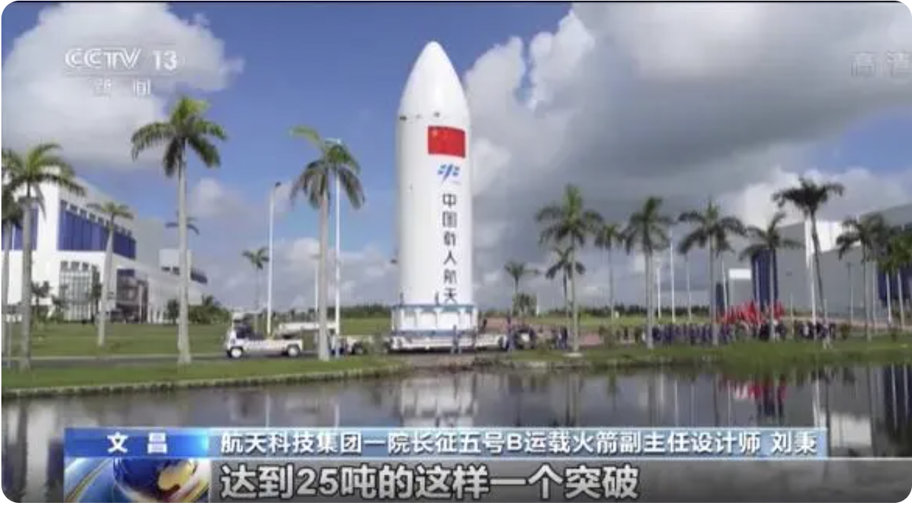 1666762000473007.png 截屏2022-10-26 下午1.26.06.png