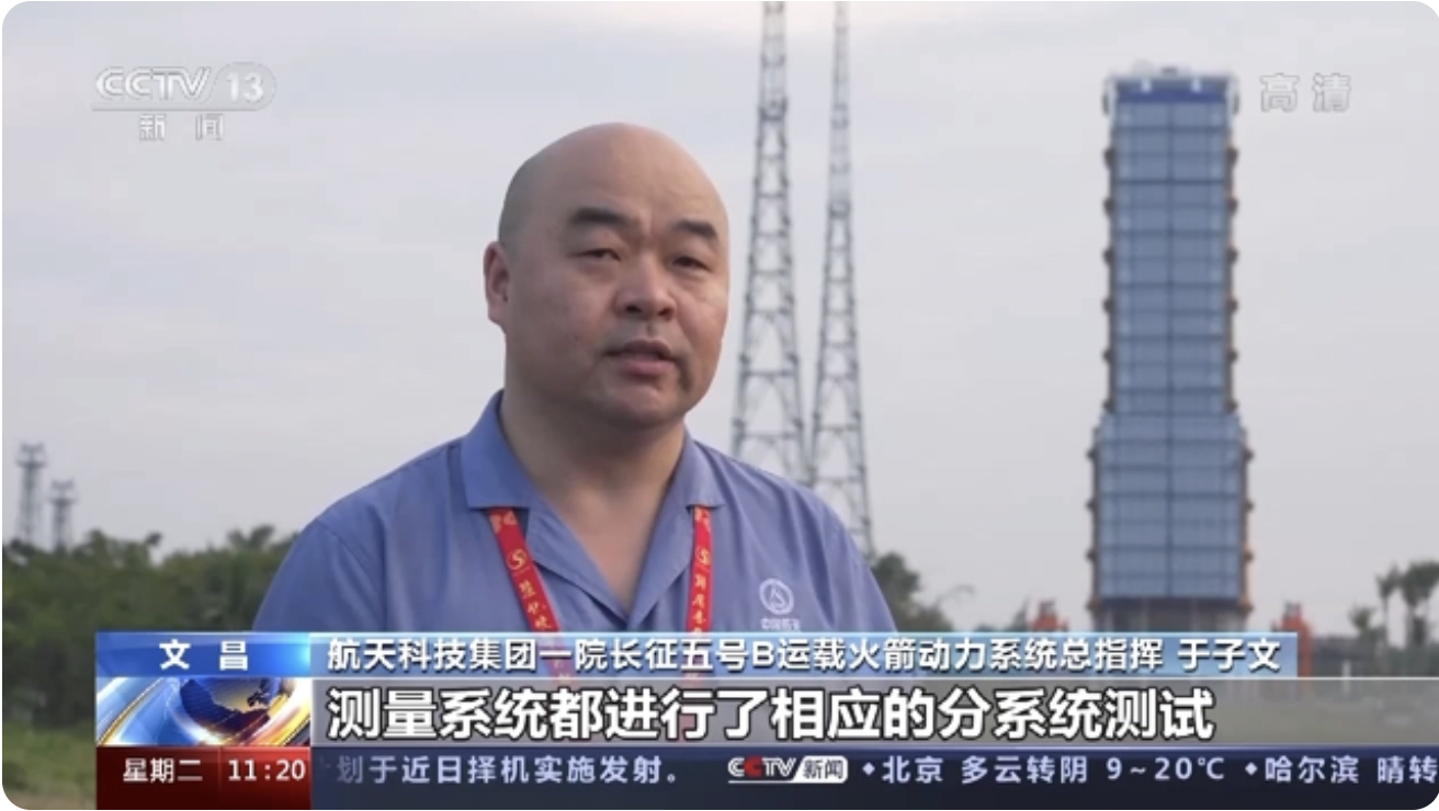 1666762162704929.png 截屏2022-10-26 下午1.29.07.png