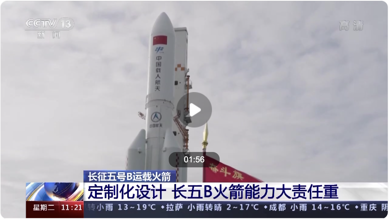 1666762392614307.png 截屏2022-10-26 下午1.30.48.png