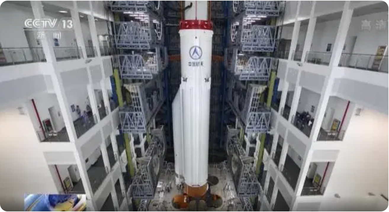 1666762468315381.png 截屏2022-10-26 下午1.33.58.png