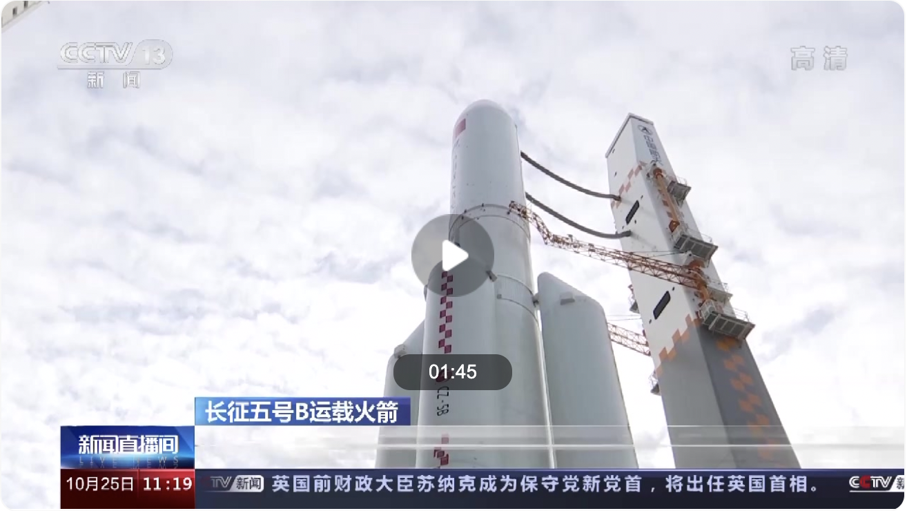 1666762568766710.png 截屏2022-10-26 下午1.31.02.png