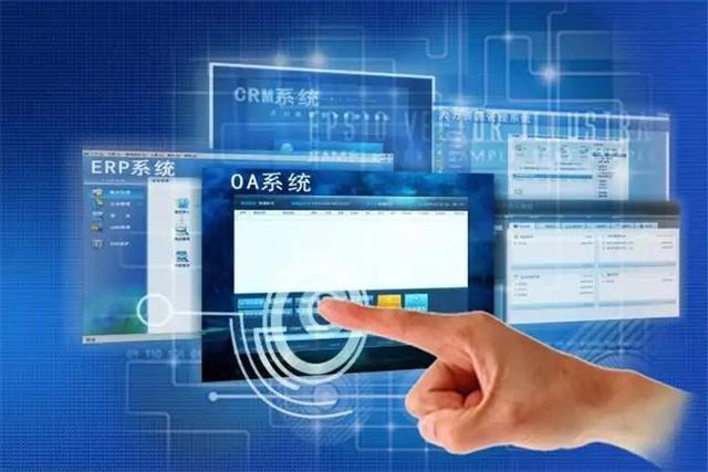 1692263440190752.png OA.png