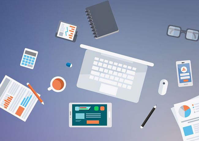 1693295736313851.png 封面.png