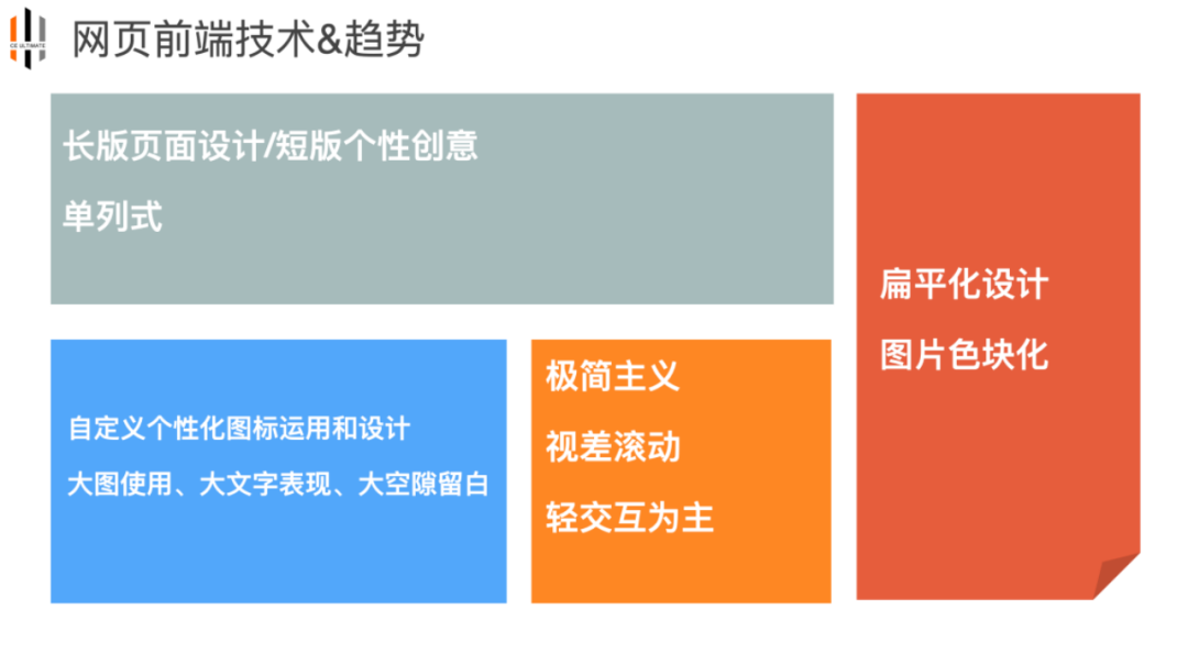 1693541459985347.png 页面.png