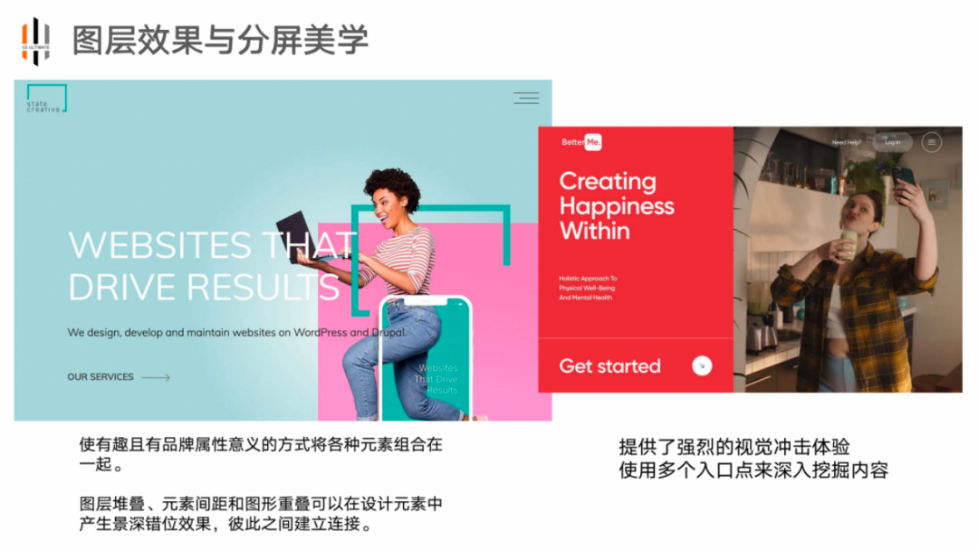 1693541492995718.png 02.png