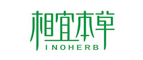 相宜本草