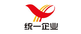 统一企业