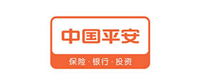 中国平安
