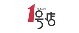 1号店