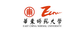 华东师范大学