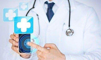 医疗APP 医疗APP