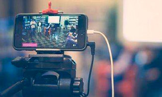 视频直播APP 视频直播APP