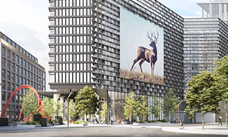 智能社区APP 智能社区APP