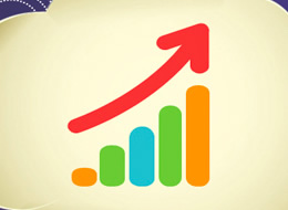 我们定制了多行业垂直解决方案,有方法,落地实施更简单! 微信营销有想法不会做?