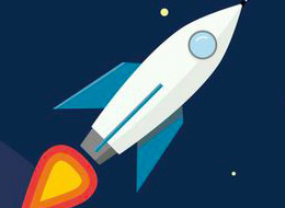 我们提供傻瓜式智能建站系统,无需技术即可上手,还配备了专业的定制服务 企业开发成本高、周期长?