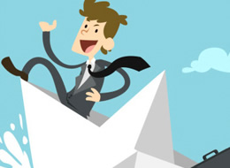 我们提供智能的服务平台和完整的解决方案,帮助能轻松解决微信营销 传统营销遇到了阻碍?