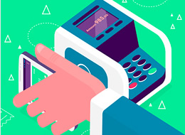 我们提供代收代付功能,支持支付宝、财付能、银联交易,微信交易不用愁 微信支付门槛太高?