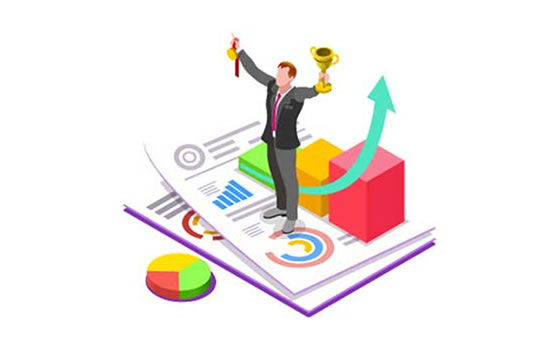 符合消费者搜索习惯,增加点击量