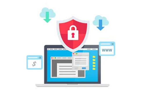 提升品牌形像,降低付费推广费用